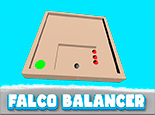 Falco Balancer